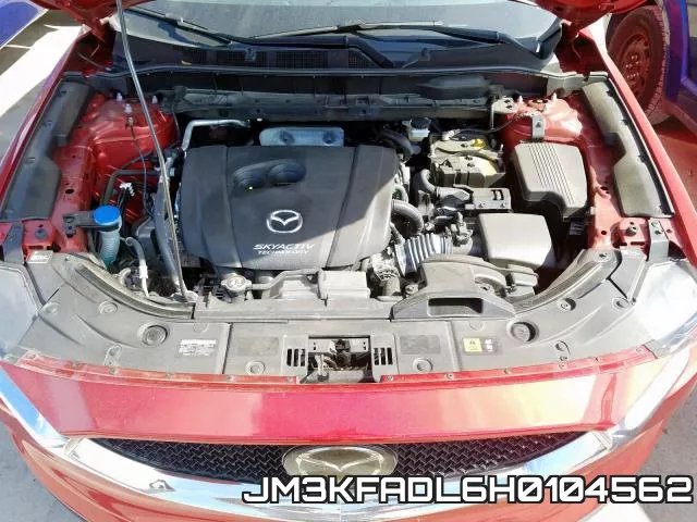 JM3KFADL6H0104562