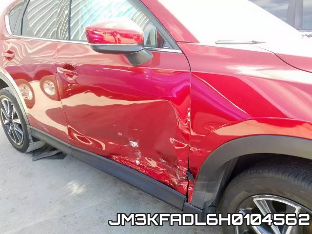 JM3KFADL6H0104562_9.webp