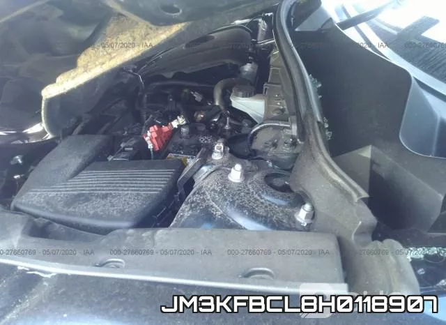 JM3KFBCL8H0118907_10.webp