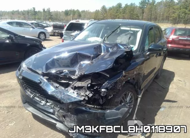 JM3KFBCL8H0118907_2.webp