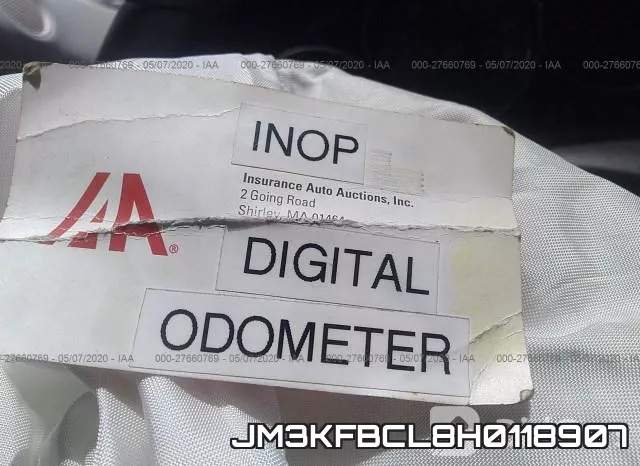 JM3KFBCL8H0118907_7.webp