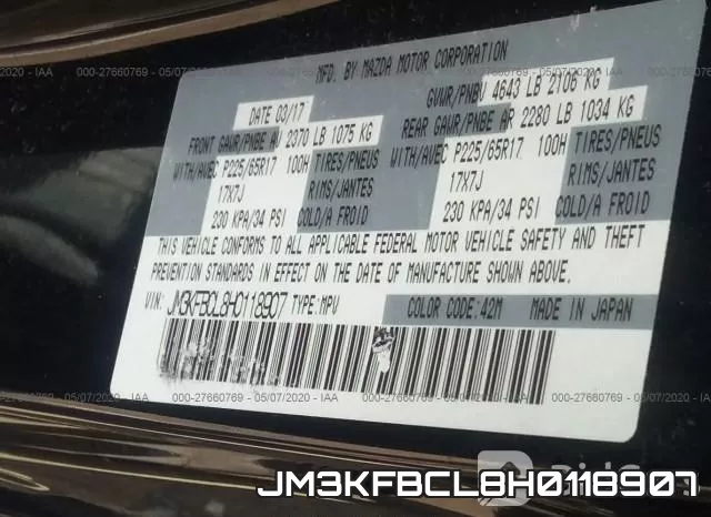 JM3KFBCL8H0118907_9.webp