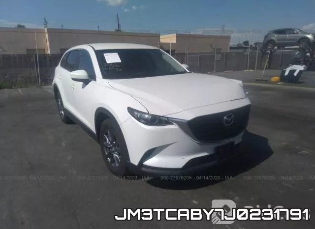 JM3TCABY7J0231791