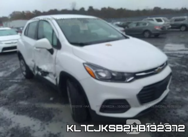 KL7CJKSB2HB132372_1.webp