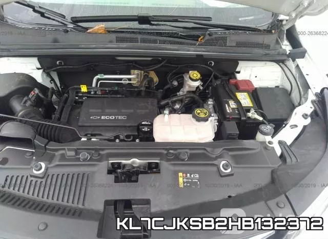 KL7CJKSB2HB132372_10.webp