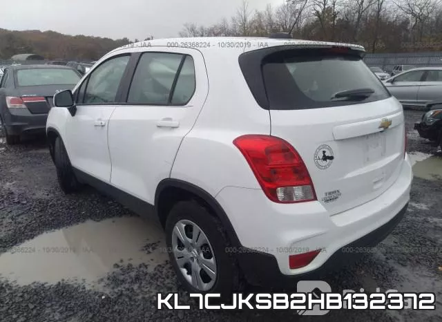 KL7CJKSB2HB132372_3.webp