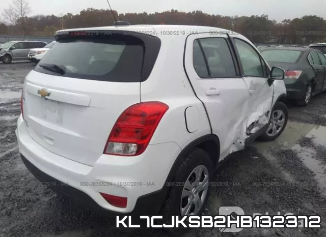 KL7CJKSB2HB132372_4.webp