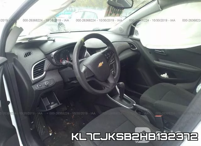 KL7CJKSB2HB132372_5.webp