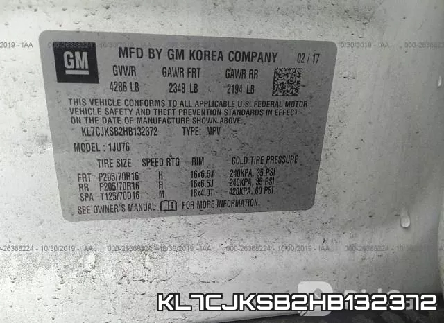 KL7CJKSB2HB132372_9.webp