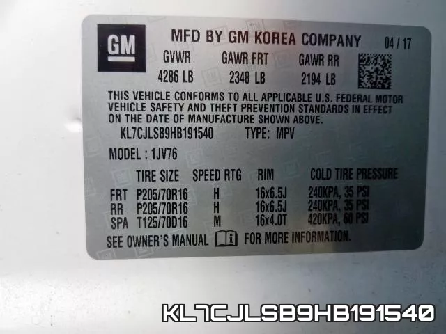 KL7CJLSB9HB191540_10.webp