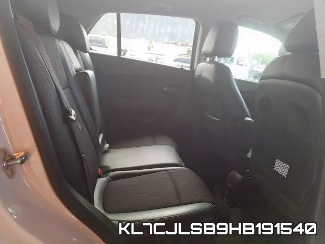KL7CJLSB9HB191540_6.webp