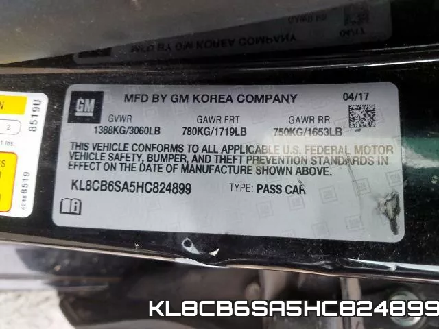 KL8CB6SA5HC824899_10.webp