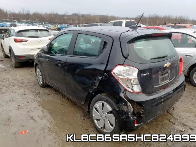 KL8CB6SA5HC824899_3.webp