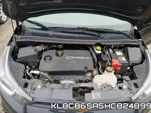 KL8CB6SA5HC824899_7.webp