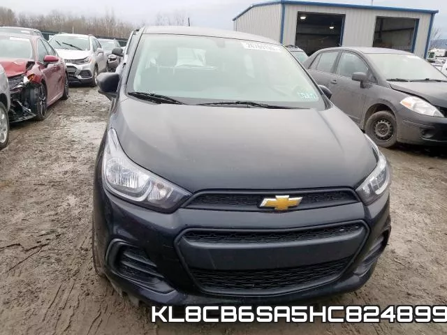 KL8CB6SA5HC824899_9.webp