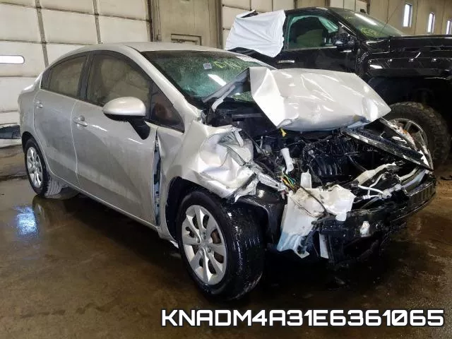 KNADM4A31E6361065