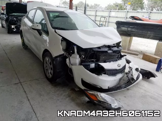 KNADM4A32H6061152