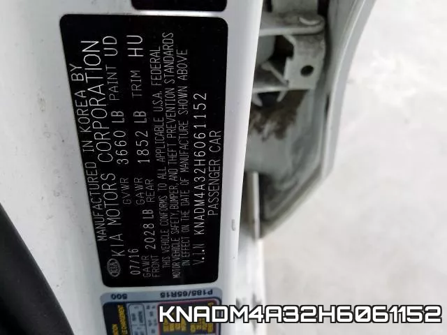 KNADM4A32H6061152_10.webp