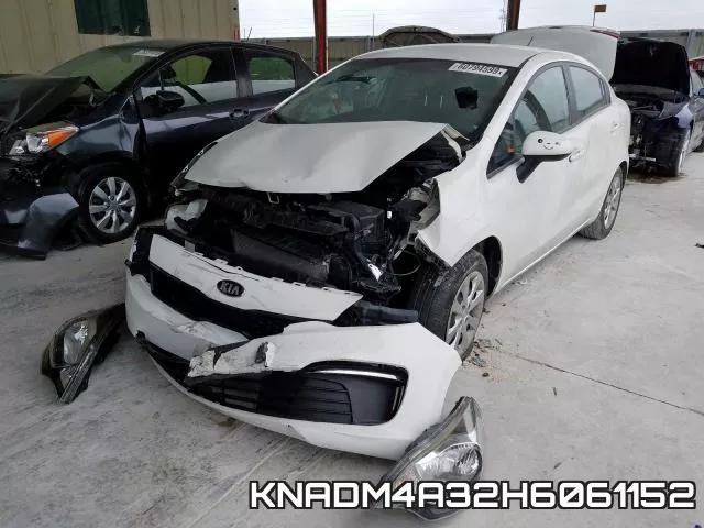 KNADM4A32H6061152_2.webp
