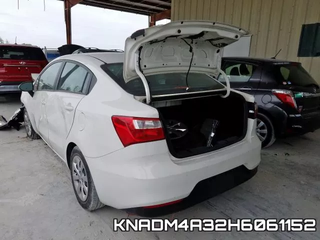 KNADM4A32H6061152_3.webp