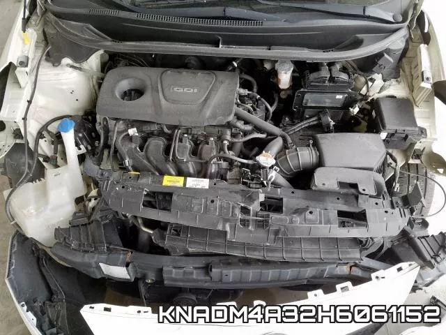KNADM4A32H6061152_7.webp