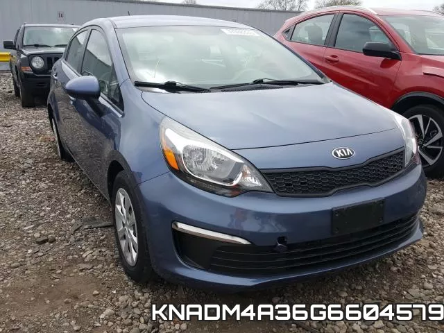 KNADM4A36G6604579