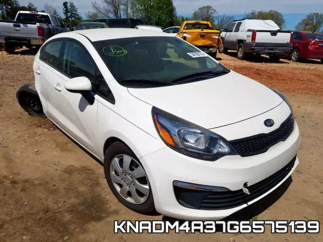 KNADM4A37G6575139