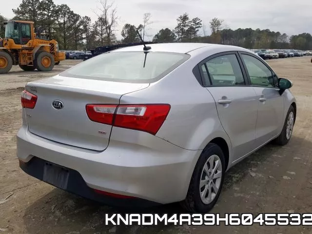 KNADM4A39H6045532_4.webp