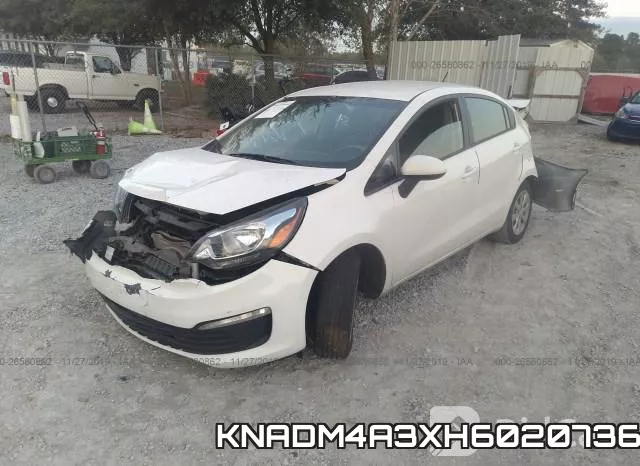 KNADM4A3XH6020736_2.webp