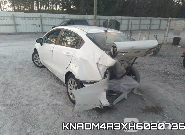 KNADM4A3XH6020736_3.webp