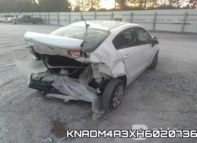 KNADM4A3XH6020736_4.webp
