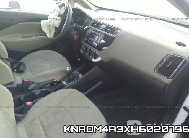KNADM4A3XH6020736_5.webp