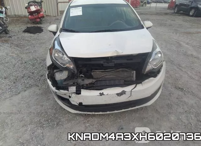 KNADM4A3XH6020736_6.webp