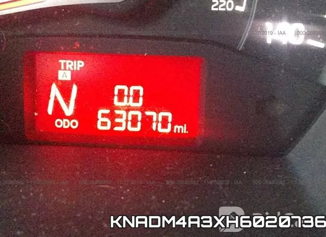 KNADM4A3XH6020736