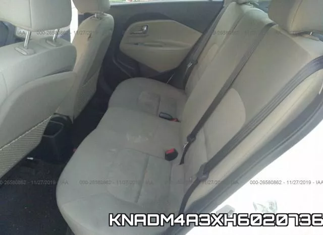 KNADM4A3XH6020736_8.webp