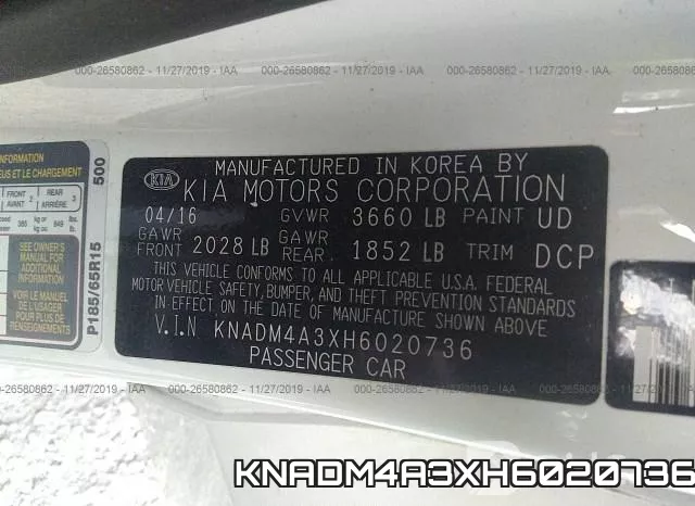 KNADM4A3XH6020736_9.webp