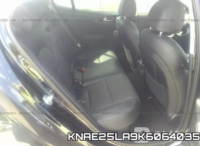 KNAE25LA9K6064035_8.webp