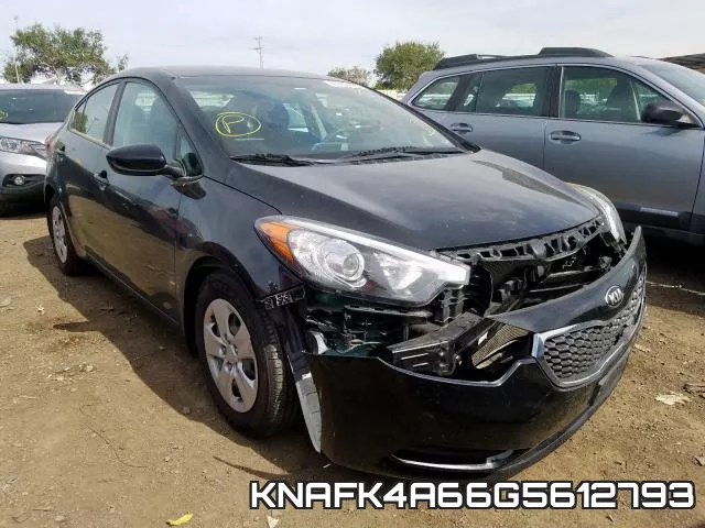 KNAFK4A66G5612793