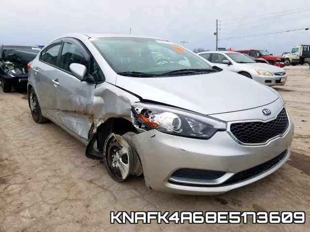 KNAFK4A68E5173609