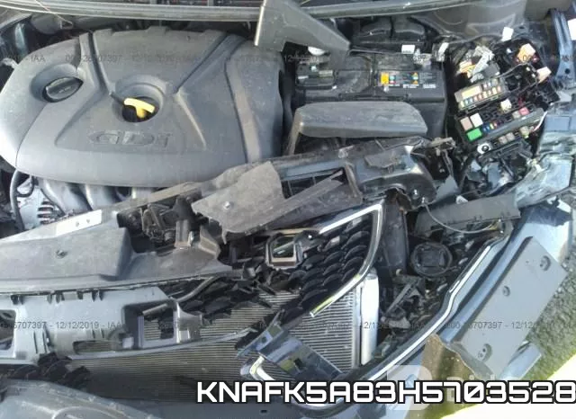 KNAFK5A83H5703528_10.webp