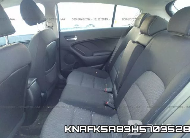 KNAFK5A83H5703528_8.webp