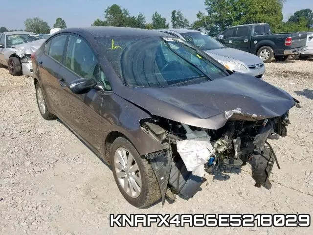 KNAFX4A66E5218029