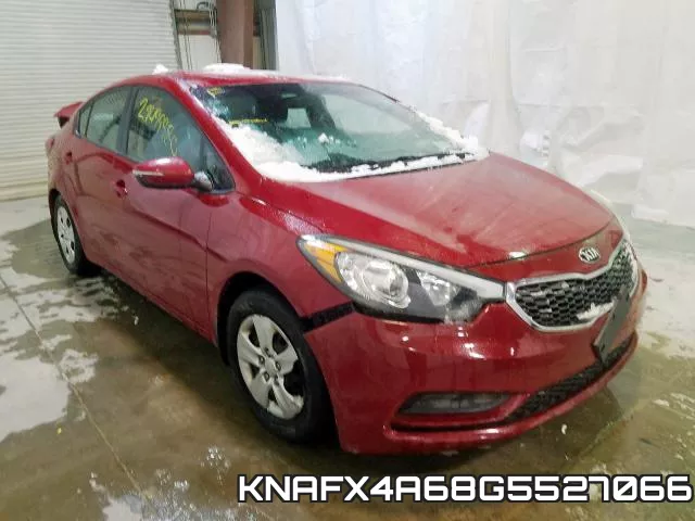KNAFX4A68G5527066