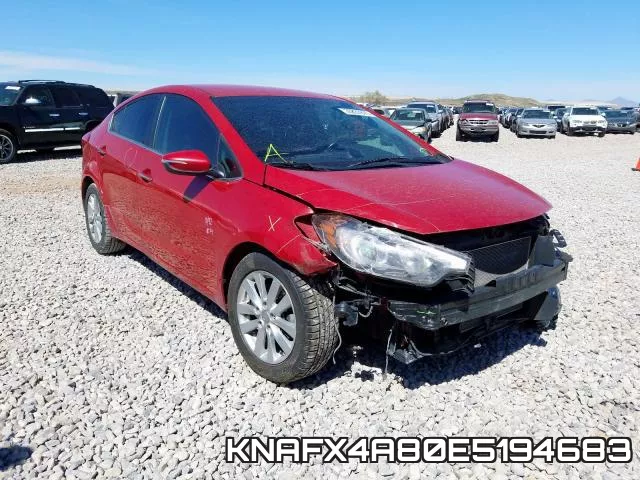 KNAFX4A80E5194683