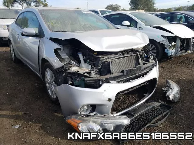 KNAFX6A86E5186552