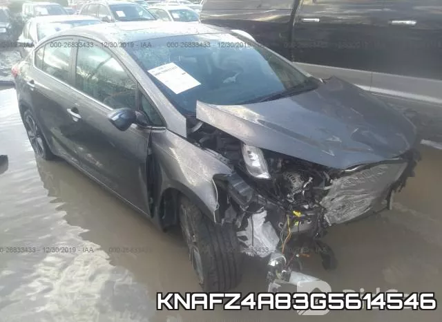 KNAFZ4A83G5614546
