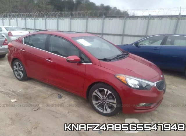 KNAFZ4A85G5547948