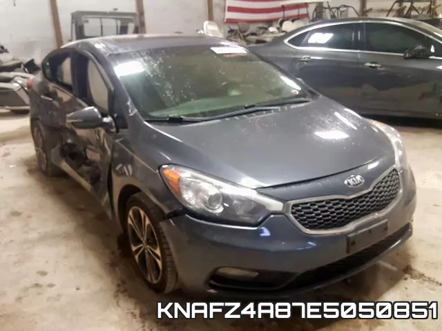 KNAFZ4A87E5050851