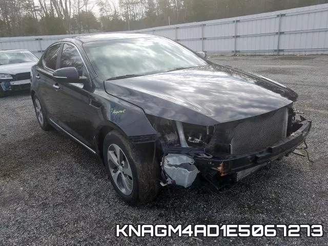 KNAGM4AD1E5067273