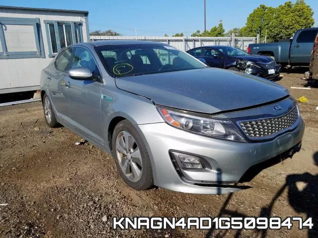 KNAGN4AD1G5098474